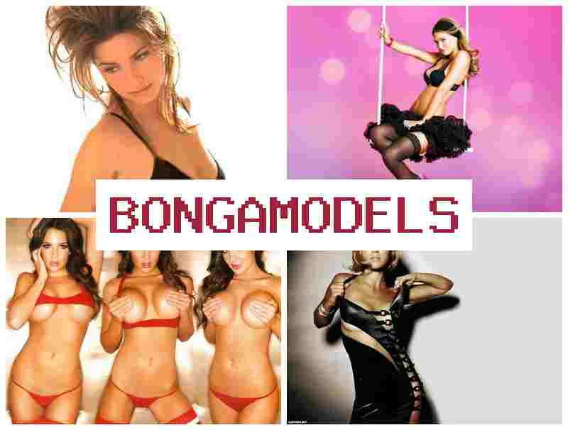 BONBA MODELS 💏 Остварите приход радећи путем веб камере уз недељне уплате BONBA MODELS 💏 Остварите приход радећи путем веб камере уз недељне уплате