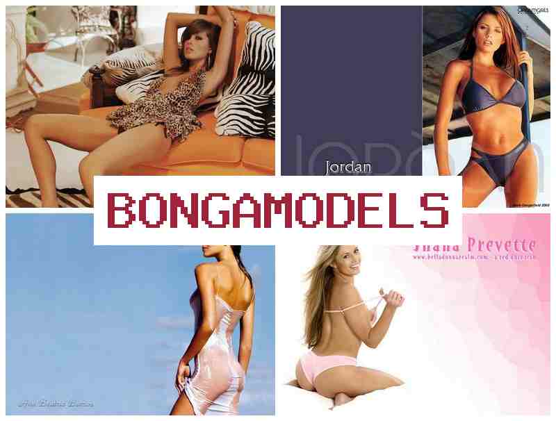 BONGQ MODELS 🆗 Интересује вас посао преко интернета као интернет модел без стажа BONGQ MODELS 🆗 Интересује вас посао преко интернета као интернет модел без стажа