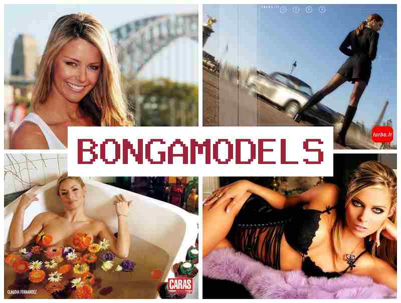 BONGW MODELS 😍 Уђите у свет камова уз флексибилан распоред и менторски рад