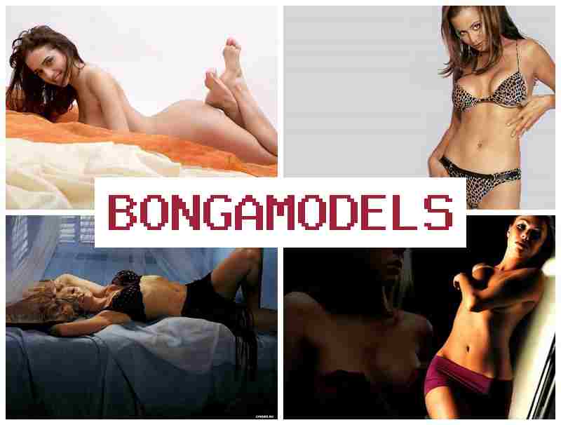 BONGZ MODELS 🎇 Посао за веб-модел за почетнике уз целодневну техничку подршку