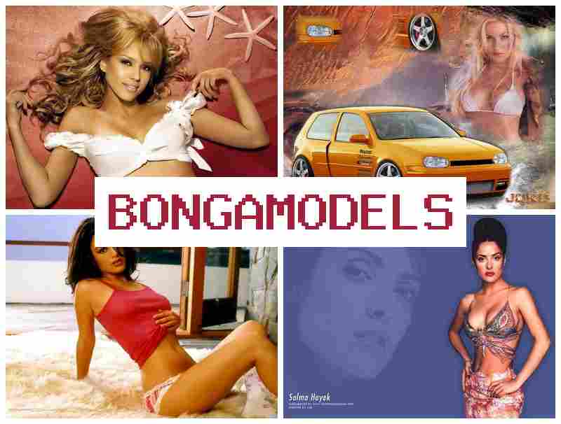 BONGA NODELS 📷 За оне који желе радећи у индустрији забаве и бирајте слободно BONGA NODELS 📷 За оне који желе радећи у индустрији забаве и бирајте слободно