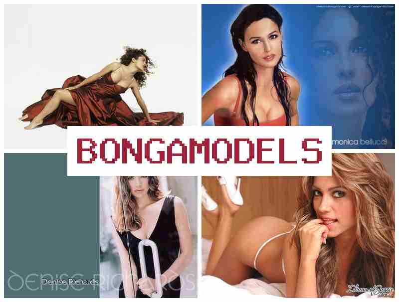 BONGA ,ODELS ⭕ Размишљате о промени хоум офис као вебкам модел без искуства