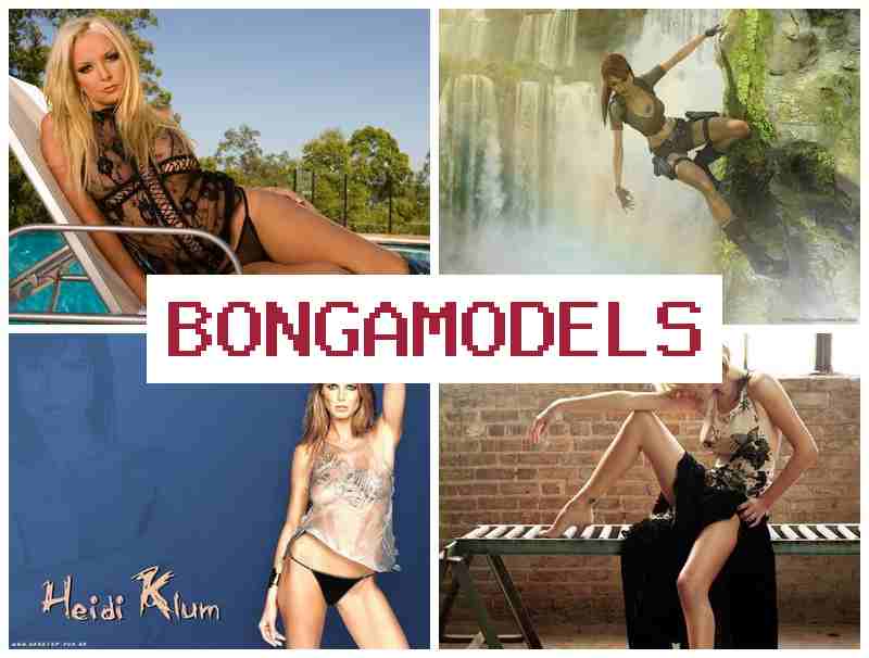 BONGA MIDELS 📺 Сами бирате темпо уз посао у видео чету и недељну исплату BONGA MIDELS 📺 Сами бирате темпо уз посао у видео чету и недељну исплату