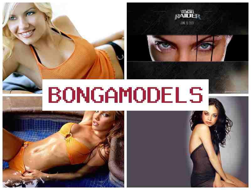 BONGA M0DELS 🎇 Каријера од куће у вебкам индустрији са редовним примањима BONGA M0DELS 🎇 Каријера од куће у вебкам индустрији са редовним примањима