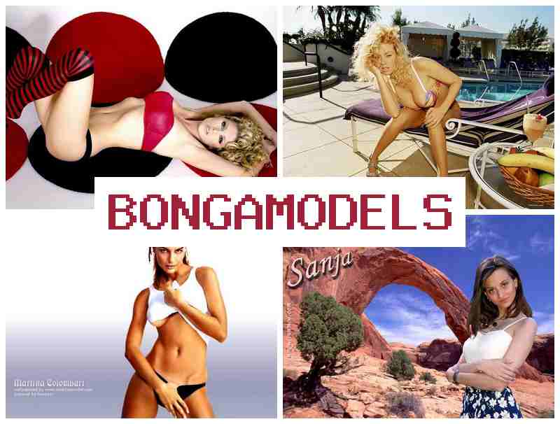 BONGA MPDELS 👩 Корак ка успеху кроз посао из дневне собе уз могућност рада са телефона BONGA MPDELS 👩 Корак ка успеху кроз посао из дневне собе уз могућност рада са телефона