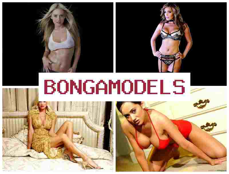 BONGA MLDELS 🔺 Врхунска зарада за амбициозне појединце као интернет модел од куће BONGA MLDELS 🔺 Врхунска зарада за амбициозне појединце као интернет модел од куће