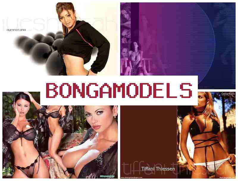 BONGA MOSELS 👩 Прави почетак кроз искуство без обавеза уз сталну техничку помоћ BONGA MOSELS 👩 Прави почетак кроз искуство без обавеза уз сталну техничку помоћ