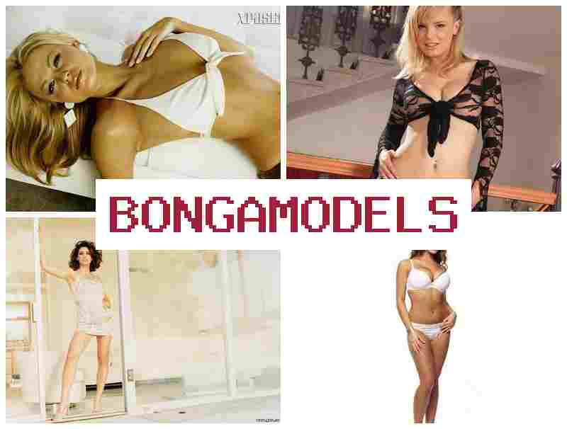 BONGA MOEELS 😍 Крените одмах уз слободне смене и сталну асистенцију BONGA MOEELS 😍 Крените одмах уз слободне смене и сталну асистенцију