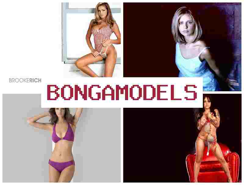 BONGA MORELS 🔔 Савршен избор радећи из удобног дома без формалног образовања BONGA MORELS 🔔 Савршен избор радећи из удобног дома без формалног образовања