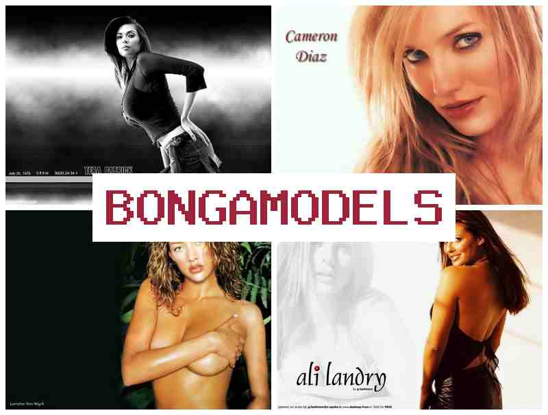 BONGA MOXELS 💲 Прилика за амбициозне радећи у индустрији забаве и примајте недељно BONGA MOXELS 💲 Прилика за амбициозне радећи у индустрији забаве и примајте недељно