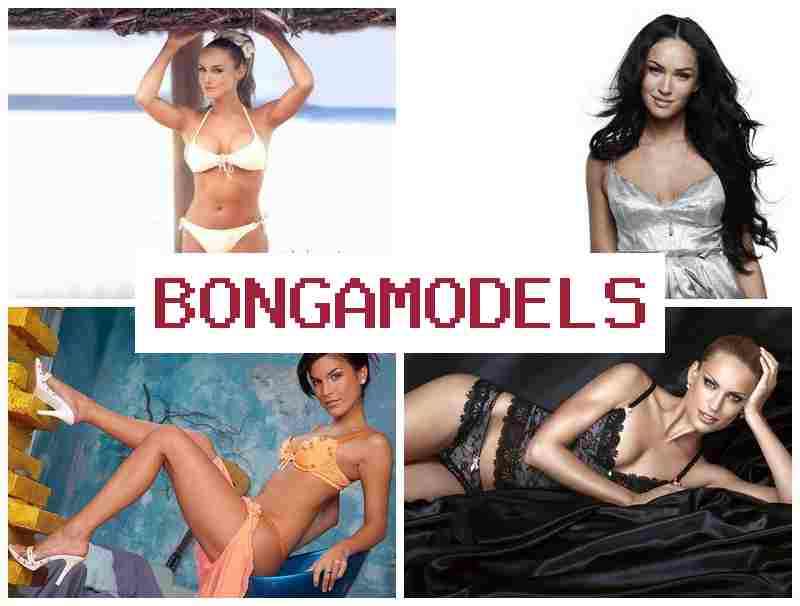 BONGA MOD3LS 🌐 Остварите приход радећи као вебкам модел уз помоћ техничке подршке уз недељне уплате BONGA MOD3LS 🌐 Остварите приход радећи као вебкам модел уз помоћ техничке подршке уз недељне уплате