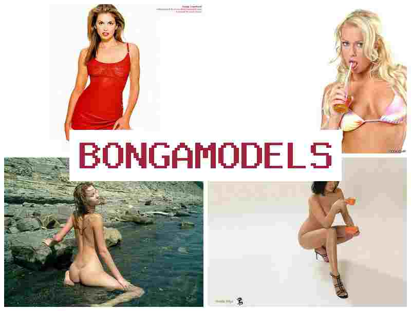 BBONGAMODELS 💵 Остварите снове као вебкам модел уз константну помоћ BBONGAMODELS 💵 Остварите снове као вебкам модел уз константну помоћ