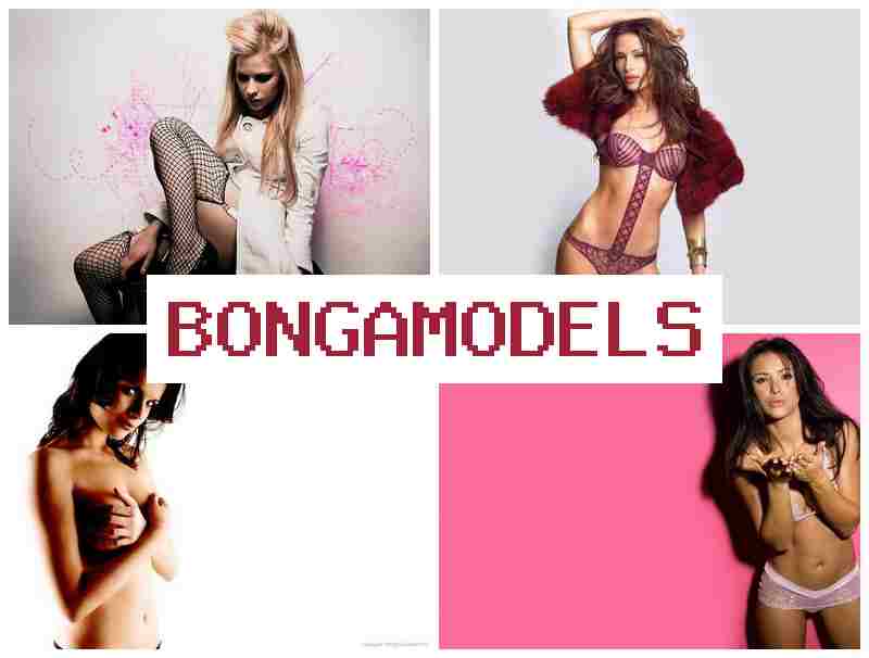 BONGA MOD4LS 🆗 Желите ли зараду посао преко интернета као модел уживо без претходног знања BONGA MOD4LS 🆗 Желите ли зараду посао преко интернета као модел уживо без претходног знања