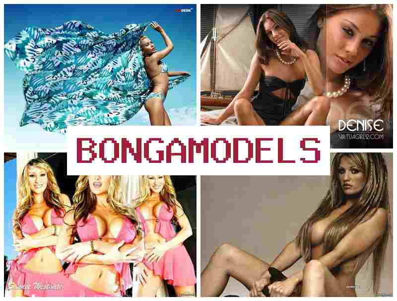 BONGA MODDLS 💶 Сигурна зарада за особе као веб-модел путем интернета BONGA MODDLS 💶 Сигурна зарада за особе као веб-модел путем интернета