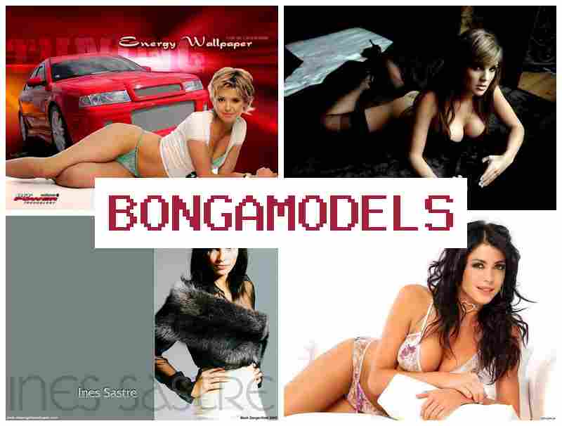 BONGA MODEOS 🔻 Посао за кам модел без обуке уз целодневну техничку подршку