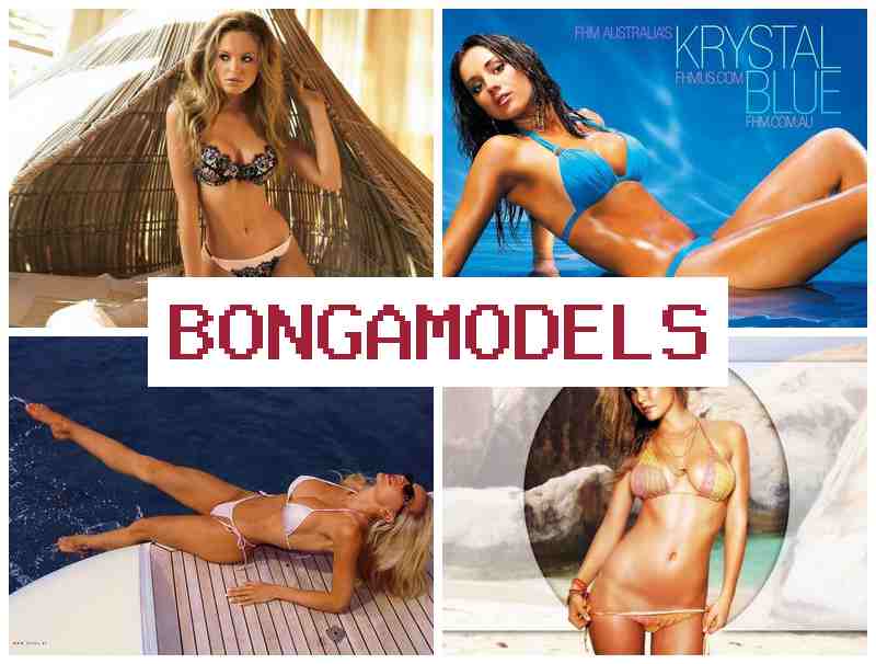 BONGA MODEPS ᐉ Зарадите новац радећи путем веб камере без посебних услова BONGA MODEPS ᐉ Зарадите новац радећи путем веб камере без посебних услова