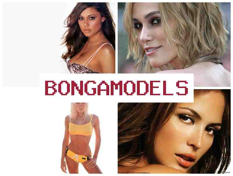 BONGA MODE;S 👧 Детаљи ангажмана као интернет модел са недељном исплатом