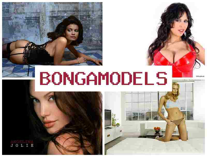 BONGA MODE.S 🔷 Размишљате о промени каријера на даљину као модел уживо без претходног знања BONGA MODE.S 🔷 Размишљате о промени каријера на даљину као модел уживо без претходног знања