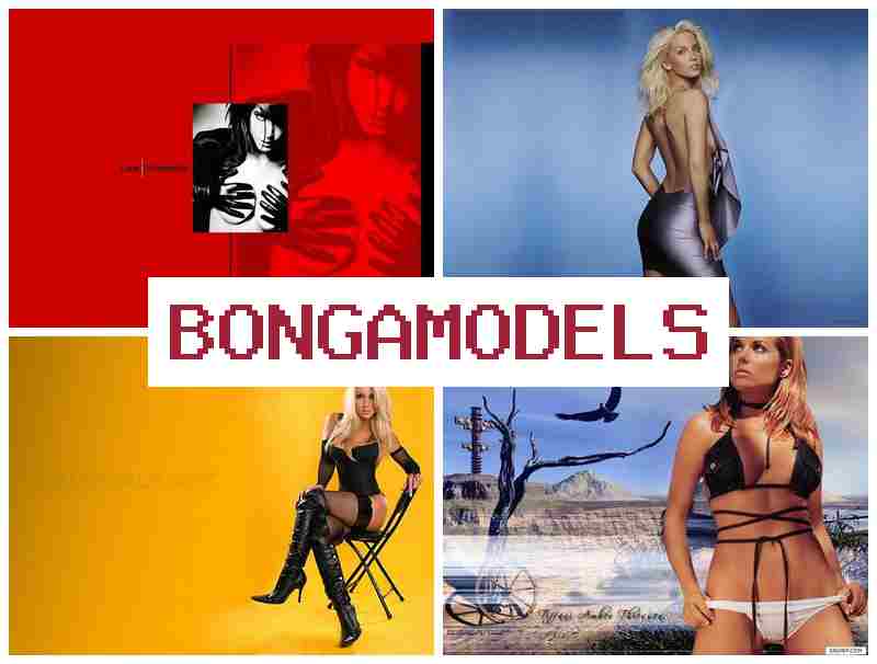 BOONGAMODELS 💷 Постаните вебкам модел уз радно време по жељи и високе хонораре BOONGAMODELS 💷 Постаните вебкам модел уз радно време по жељи и високе хонораре