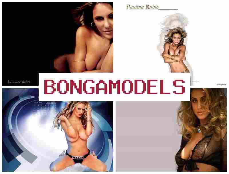 BONGA MODELZ ☑️ Придружите се у видео чету уз недељну исплату