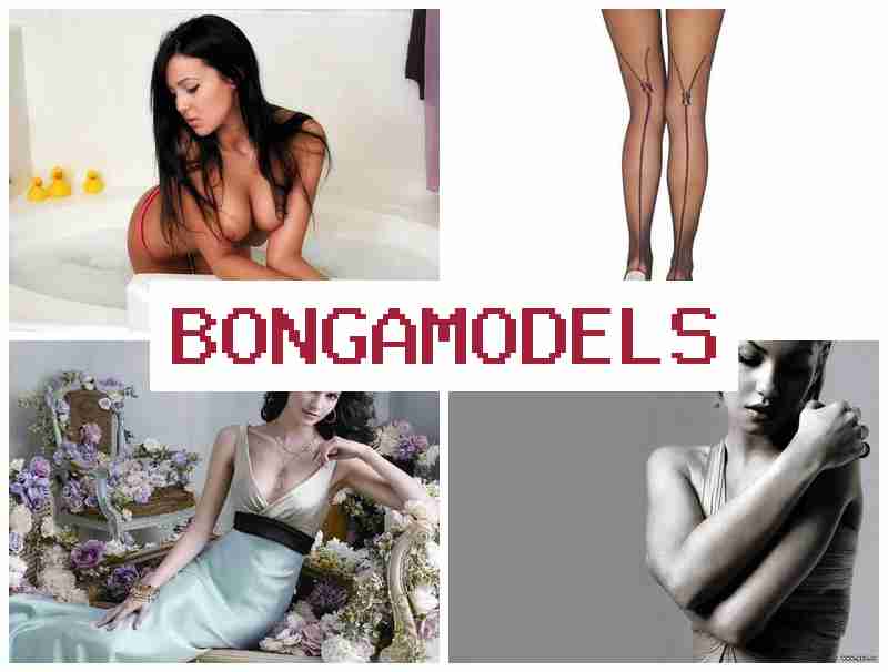 BONNGAMODELS 🔔 Придружите се нашем тиму уз рад по сопственом избору и целодневну подршку BONNGAMODELS 🔔 Придружите се нашем тиму уз рад по сопственом избору и целодневну подршку