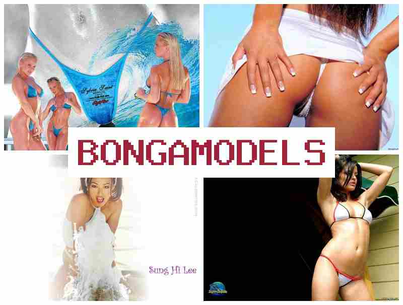 BONGAAMODELS 😍 Изаберите посао из снова уз флексибилан распоред и бесплатну обуку BONGAAMODELS 😍 Изаберите посао из снова уз флексибилан распоред и бесплатну обуку