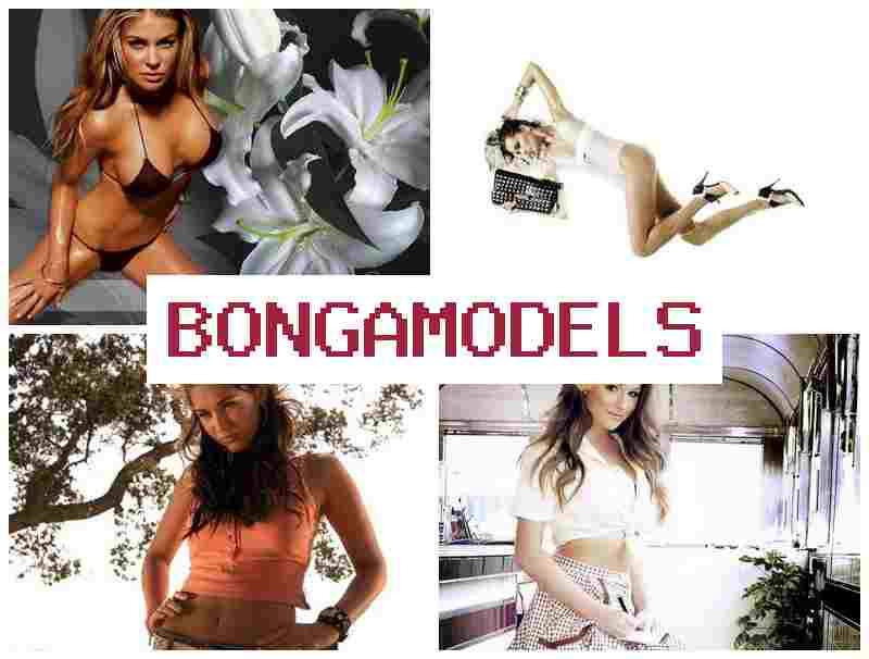 BONGAMODELLS 💴 Финансијска слобода за момке као веб-модел из свог дома