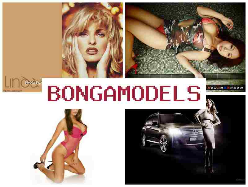 BONGO MODELS 🆗 Ангажман за вебкам модел за апсолутне почетнике уз целодневну техничку подршку