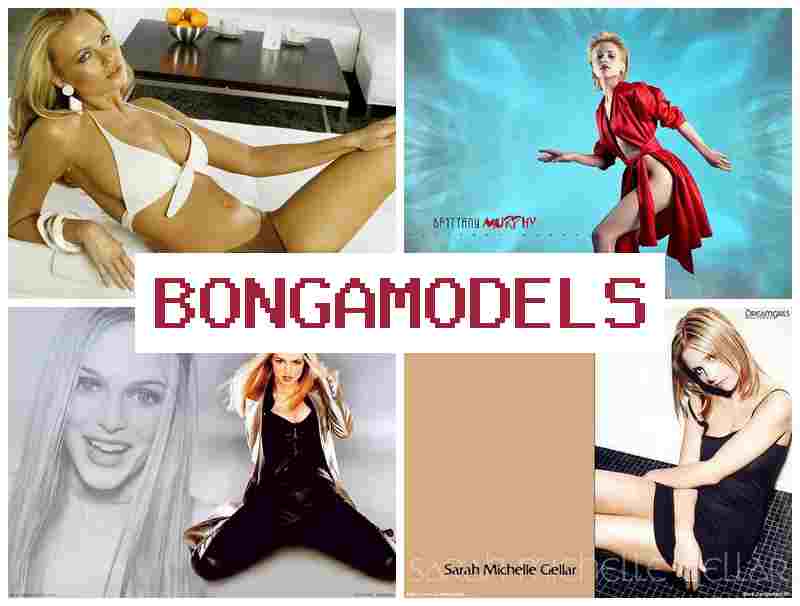 BOGNAMODELS 🔷 Ангажман за модела уживо за почетнике уз сталну помоћ BOGNAMODELS 🔷 Ангажман за модела уживо за почетнике уз сталну помоћ