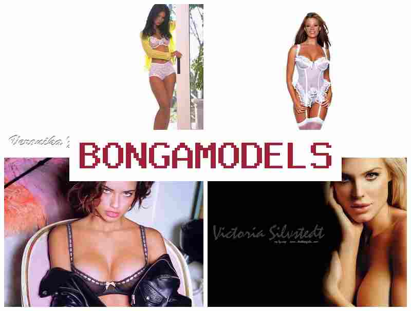 BONGAOMDELS 💶 Изаберите посао из снова уз радно време по жељи и одличну провизију BONGAOMDELS 💶 Изаберите посао из снова уз радно време по жељи и одличну провизију