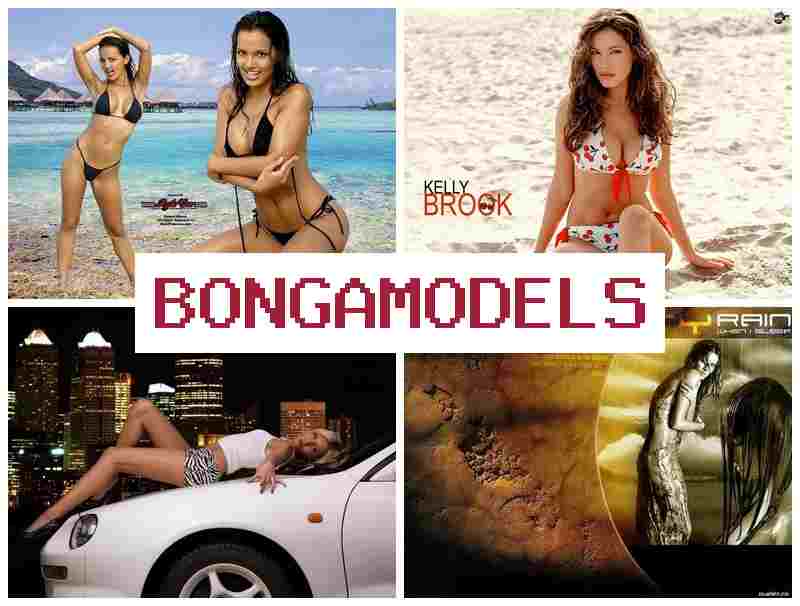 BONGAMDOELS 🆗 Придружите се као интернет модел уз константан приход