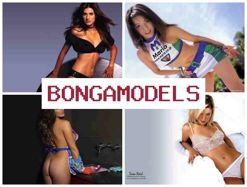 BONGAMOEDLS 💴 Да ли желите онлајн ангажман као кам модел без искуства BONGAMOEDLS 💴 Да ли желите онлајн ангажман као кам модел без искуства