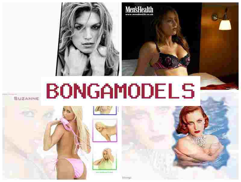 BONGAMODLES ▓ Зарада преко телефона у видео чету са одличном зарадом BONGAMODLES ▓ Зарада преко телефона у видео чету са одличном зарадом