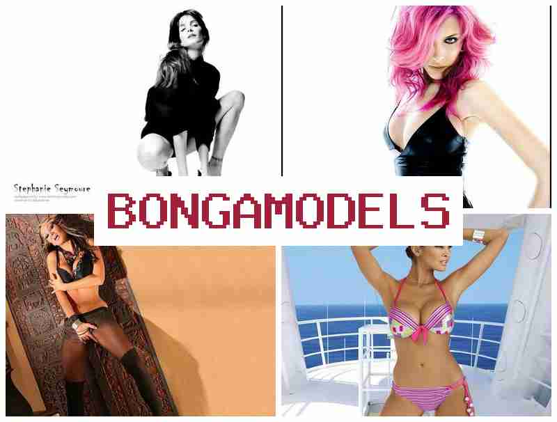 BONGAMODESL 🌟 Изазовите себе радећи из сигурности дома и будите легални BONGAMODESL 🌟 Изазовите себе радећи из сигурности дома и будите легални