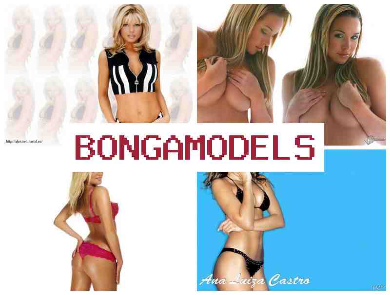 VONGAMODELS 💲 Само телефон и интернет за почетак вебкам каријере уз обуку за почетнике