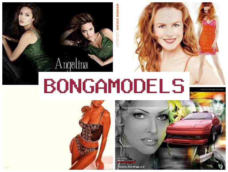 BINGAMODELS 🎥 Сигурна будућност за ентузијасте као интернет модел од куће