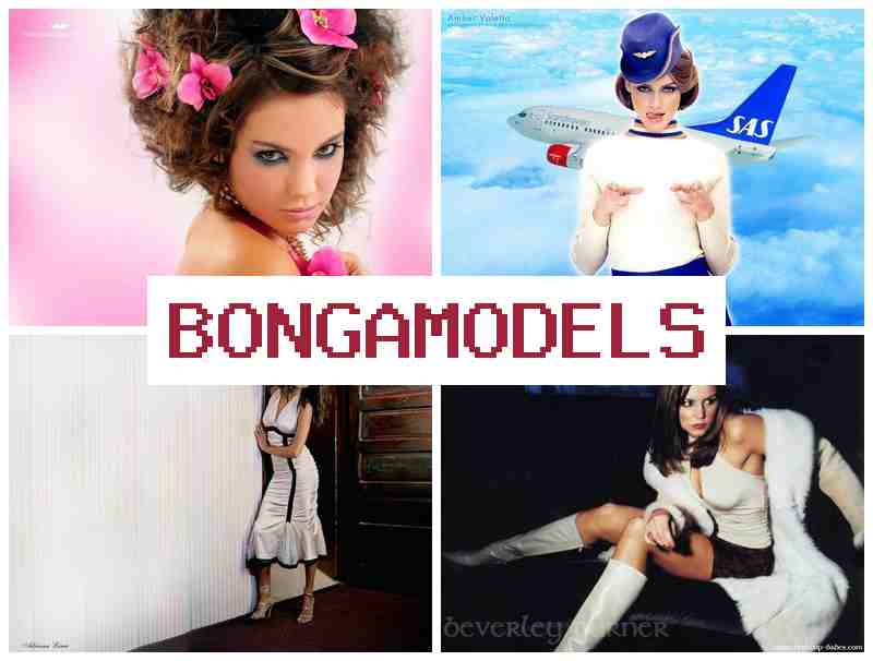 B9NGAMODELS 🔻 Посао из снова за жене и мушкарце као кам модел преко интернета