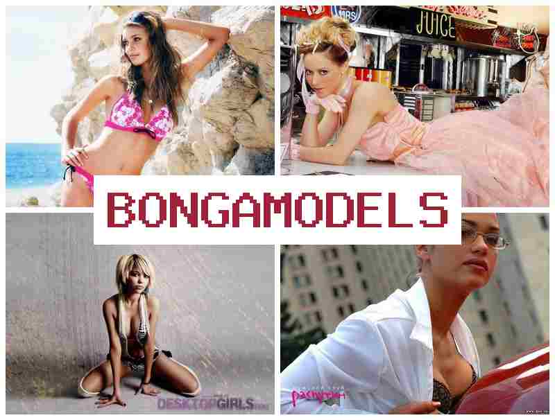 B0NGAMODELS 🔻 Откријте посао нашег тима уз недељну исплату B0NGAMODELS 🔻 Откријте посао нашег тима уз недељну исплату