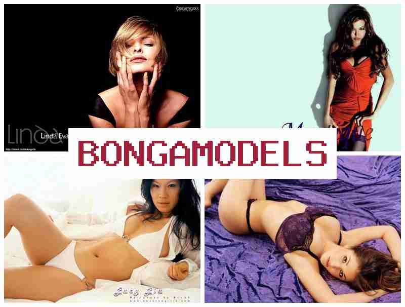 BKNGAMODELS 💑 Започните каријеру уз флексибилан распоред и сигурну недељну уплату BKNGAMODELS 💑 Започните каријеру уз флексибилан распоред и сигурну недељну уплату