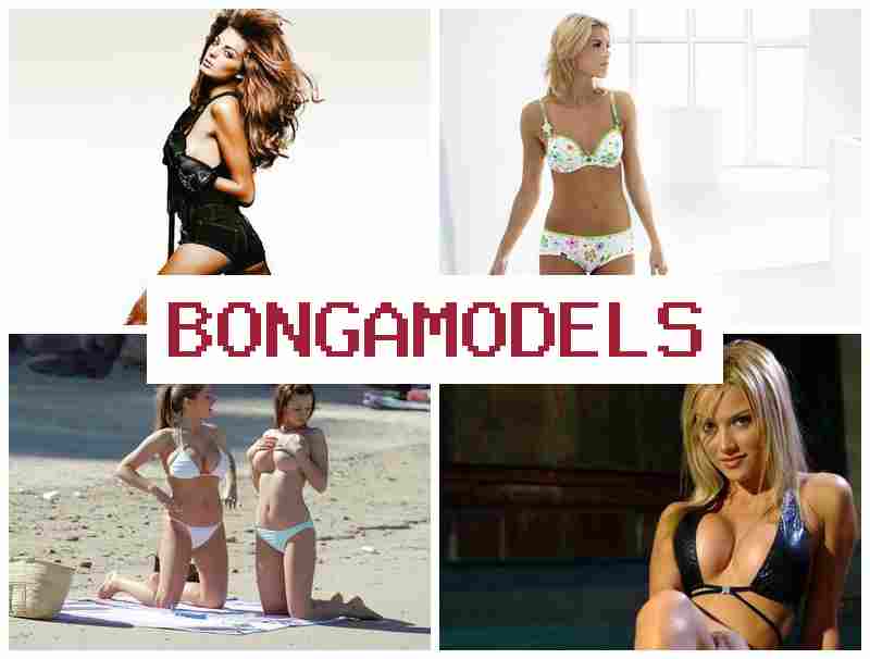 BONGO MODEL 💑 Позиција за вебкам модел за апсолутне почетнике уз бесплатну обуку