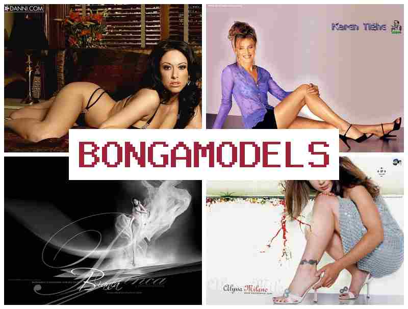 BOJGAMODELS 😍 Информације о каријери као модел у видео чету са недељном исплатом