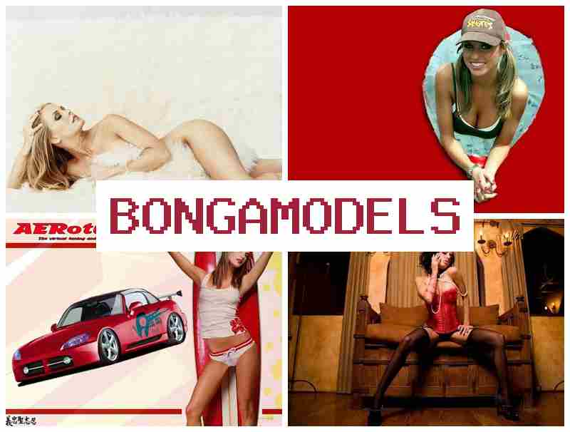 BOMGAMODELS 🆒 Прави почетак кроз посао из дневне собе уз сталну техничку помоћ BOMGAMODELS 🆒 Прави почетак кроз посао из дневне собе уз сталну техничку помоћ