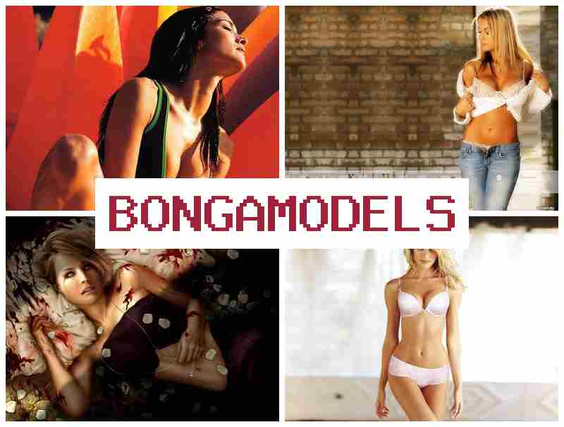 BONTAMODELS 👧 Ваша нова каријера кроз посао из дневне собе уз прилагодљив график BONTAMODELS 👧 Ваша нова каријера кроз посао из дневне собе уз прилагодљив график