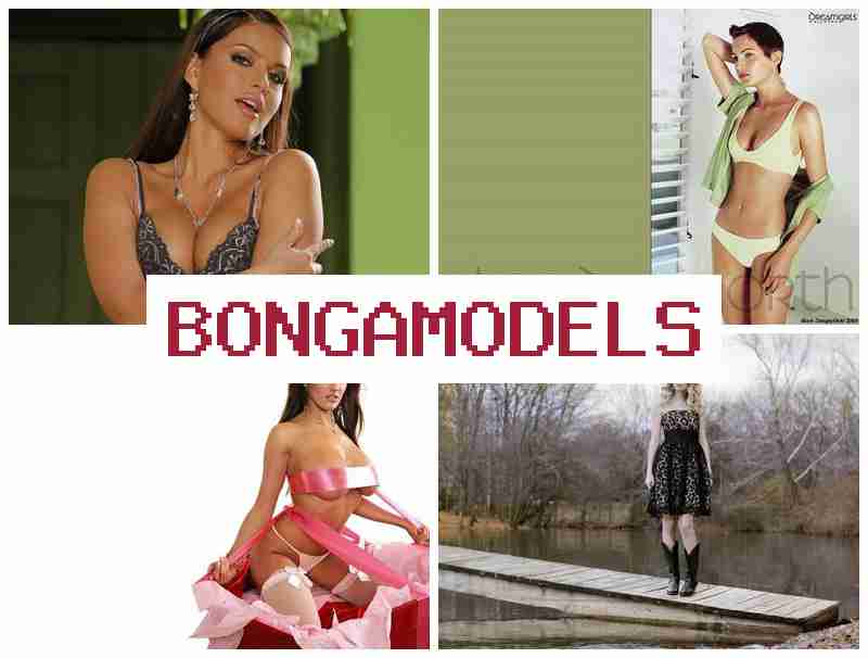 BONYAMODELS 👩 Легалан посао преко веб камере са хоум офисом