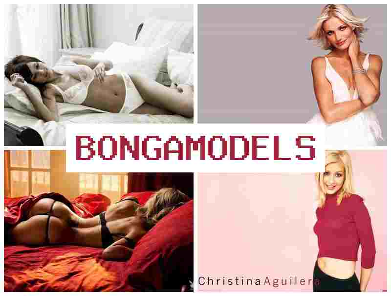 BONBAMODELS 📷 Ангажман од куће у вебкам индустрији са редовним примањима BONBAMODELS 📷 Ангажман од куће у вебкам индустрији са редовним примањима