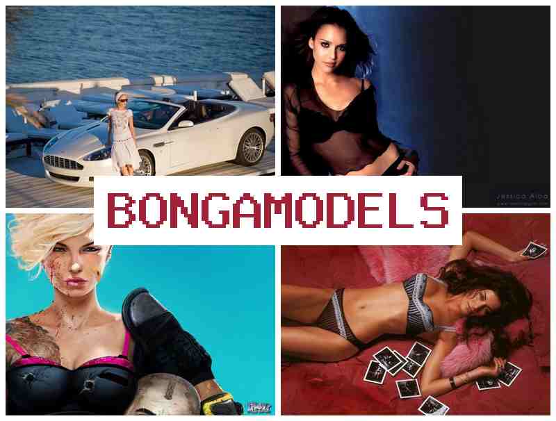 BONVAMODELS 📹 Уживајте у слободи као модел уживо уз константну помоћ BONVAMODELS 📹 Уживајте у слободи као модел уживо уз константну помоћ