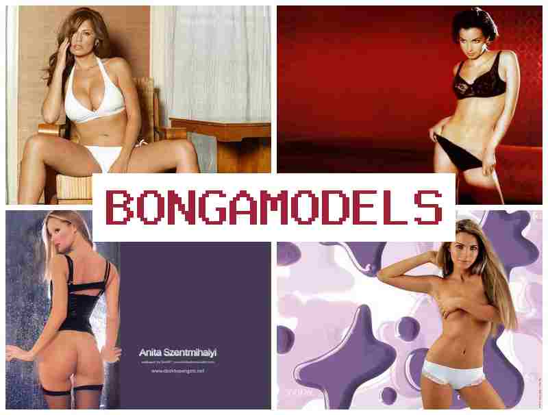 BONGQMODELS ⚡ Први кораци кроз искуство без обавеза уз сталну техничку помоћ BONGQMODELS ⚡ Први кораци кроз искуство без обавеза уз сталну техничку помоћ