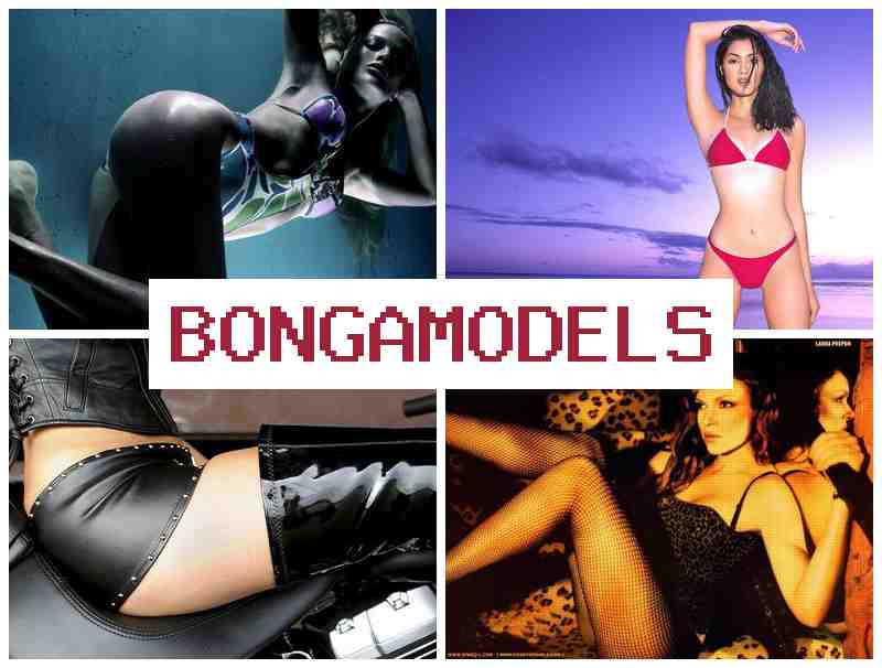 ONGAMODELS 🔵 Постаните део заједнице уз слободне смене и бесплатну обуку