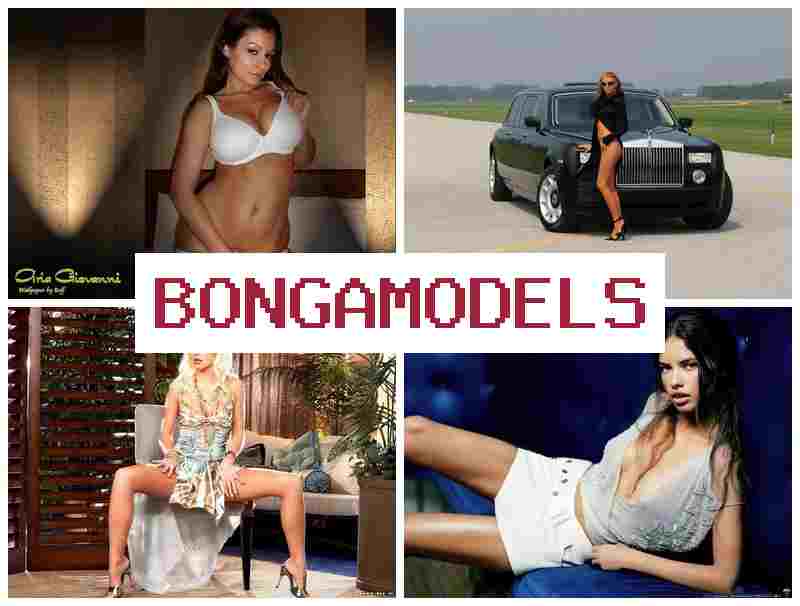 BONGZMODELS 💶 Започните причу нашег тима уз финансијску сигурност BONGZMODELS 💶 Започните причу нашег тима уз финансијску сигурност