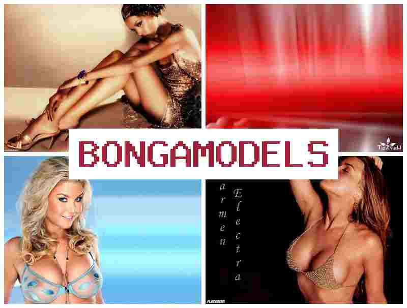 BONGA,ODELS 🔔 Све што треба да знате за посао из фотеље уз целодневну подршку BONGA,ODELS 🔔 Све што треба да знате за посао из фотеље уз целодневну подршку